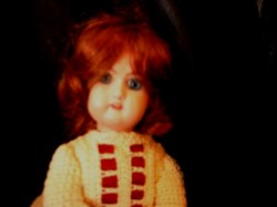 2715 porc redhead_04